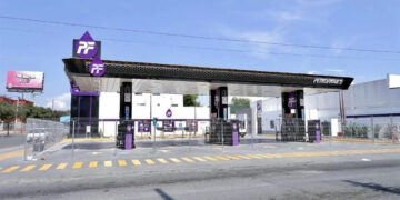 ASEGURAN GASOLINERAS BARATAS EN EL CENTRO; CIERRES SE DAN TRAS OPERATIVOS CONTRA HUACHICOL 1 ASEGURAN GASOLINERAS BARATAS EN EL CENTRO; CIERRES SE DAN TRAS OPERATIVOS CONTRA HUACHICOL