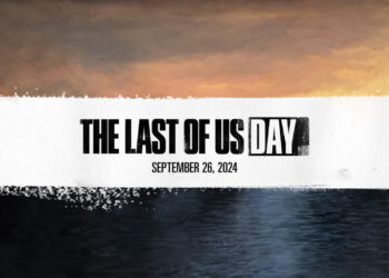NAUGHTY DOG CELEBRA EL TLOU DAY CON CONTENIDO GRATUITO, PERO SIN NOVEDADES SOBRE THE LAST OF US 3
