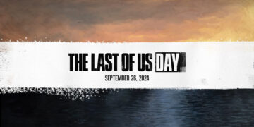 NAUGHTY DOG CELEBRA EL TLOU DAY CON CONTENIDO GRATUITO, PERO SIN NOVEDADES SOBRE THE LAST OF US 3