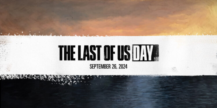 NAUGHTY DOG CELEBRA EL TLOU DAY CON CONTENIDO GRATUITO, PERO SIN NOVEDADES SOBRE THE LAST OF US 3 1 NAUGHTY DOG CELEBRA EL TLOU DAY CON CONTENIDO GRATUITO, PERO SIN NOVEDADES SOBRE THE LAST OF US 3