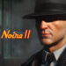 L.A. NOIRE 2 PODRÍA SER EL PRÓXIMO PROYECTO DE ROCKSTAR DESPUÉS DE GTA 6 7 L.A. NOIRE 2 PODRÍA SER EL PRÓXIMO PROYECTO DE ROCKSTAR DESPUÉS DE GTA 6