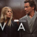 HBO MAX SORPRENDE CON WAR, SU NUEVA SERIE JUDICIAL PROTAGONIZADA POR DOMINIC WEST Y SIENNA MILLER 7 HBO MAX SORPRENDE CON WAR, SU NUEVA SERIE JUDICIAL PROTAGONIZADA POR DOMINIC WEST Y SIENNA MILLER