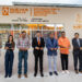 ENTREGA SAMUEL NUEVA SECUNDARIA DE $51.7 MILLONES EN SALINAS VICTORIA 7 ENTREGA SAMUEL NUEVA SECUNDARIA DE $51.7 MILLONES EN SALINAS VICTORIA