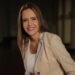DESIGNA MORENA A CLARA LUZ FLORES COMO COORDINADORA EN NUEVO LEÓN; SE PERFILA COMO CANDIDATA EN 2027 7 DESIGNA MORENA A CLARA LUZ FLORES COMO COORDINADORA EN NUEVO LEÓN; SE PERFILA COMO CANDIDATA EN 2027