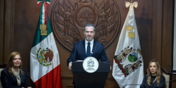 REPORTA ADRIÁN INVERSIÓN DE $2 MIL 300 MILLONES; DESTACA SEGURIDAD Y MOVILIDAD EN SEGUNDO INFORME 2 REPORTA ADRIÁN INVERSIÓN DE $2 MIL 300 MILLONES; DESTACA SEGURIDAD Y MOVILIDAD EN SEGUNDO INFORME