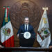 REPORTA ADRIÁN INVERSIÓN DE $2 MIL 300 MILLONES; DESTACA SEGURIDAD Y MOVILIDAD EN SEGUNDO INFORME 7 REPORTA ADRIÁN INVERSIÓN DE $2 MIL 300 MILLONES; DESTACA SEGURIDAD Y MOVILIDAD EN SEGUNDO INFORME