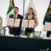 BUSCA SAMUEL CONECTAR HASTA 40 MIL CÁMARAS PRIVADAS AL C5; PLANTEA EXTENDER COBERTURA DE VIDEOVIGILANCIA 7 BUSCA SAMUEL CONECTAR HASTA 40 MIL CÁMARAS PRIVADAS AL C5; PLANTEA EXTENDER COBERTURA DE VIDEOVIGILANCIA