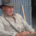 INDIANA JONES ESTUVO CERCA DE NO REGRESAR POR DESACUERDOS ENTRE LUCAS, SPIELBERG Y FORD 7 INDIANA JONES ESTUVO CERCA DE NO REGRESAR POR DESACUERDOS ENTRE LUCAS, SPIELBERG Y FORD