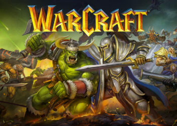 WORLD OF WARCRAFT: FOREVER PODRÍA DARLE A XBOX UNA ALTERNATIVA FRENTE AL IMPACTO DE GTA 6