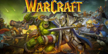 WORLD OF WARCRAFT: FOREVER PODRÍA DARLE A XBOX UNA ALTERNATIVA FRENTE AL IMPACTO DE GTA 6