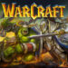 WORLD OF WARCRAFT: FOREVER PODRÍA DARLE A XBOX UNA ALTERNATIVA FRENTE AL IMPACTO DE GTA 6 7 WORLD OF WARCRAFT: FOREVER PODRÍA DARLE A XBOX UNA ALTERNATIVA FRENTE AL IMPACTO DE GTA 6
