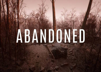 ABANDONED REGRESA A PS5 CON TRES VERSIONES Y PROMETE ESTRENARSE EN 2027