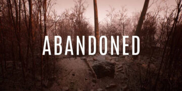 ABANDONED REGRESA A PS5 CON TRES VERSIONES Y PROMETE ESTRENARSE EN 2027