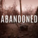ABANDONED REGRESA A PS5 CON TRES VERSIONES Y PROMETE ESTRENARSE EN 2027 7 ABANDONED REGRESA A PS5 CON TRES VERSIONES Y PROMETE ESTRENARSE EN 2027