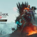 THE WITCHER 3 REMASTERED ROMPE SU RÉCORD HISTÓRICO DE JUGADORES SIMULTÁNEOS EN STEAM 7 THE WITCHER 3 REMASTERED ROMPE SU RÉCORD HISTÓRICO DE JUGADORES SIMULTÁNEOS EN STEAM