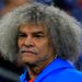 EL ADIÓS A LOS RIZOS DE ORO: CARLOS ‘EL PIBE’ VALDERRAMA SORPRENDE AL RAPARSE POR COMPLETO A LOS 65 AÑOS 7 EL ADIÓS A LOS RIZOS DE ORO: CARLOS ‘EL PIBE’ VALDERRAMA SORPRENDE AL RAPARSE POR COMPLETO A LOS 65 AÑOS