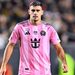 GERMÁN BERTERAME Y RODRIGO DE PAUL ASEGURAN EL PASE DEL INTER MIAMI A LOS PLAYOFFS DE LA MLS TRAS VENCER A NEW YORK CITY FC 7 GERMÁN BERTERAME Y RODRIGO DE PAUL ASEGURAN EL PASE DEL INTER MIAMI A LOS PLAYOFFS DE LA MLS TRAS VENCER A NEW YORK CITY FC