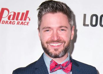 MUERE ATROPELLADO LUCIAN PIANE, RECONOCIDO COMPOSITOR Y JUEZ DE RUPAUL’S DRAG RACE, A LOS 46 AÑOS EN CALIFORNIA