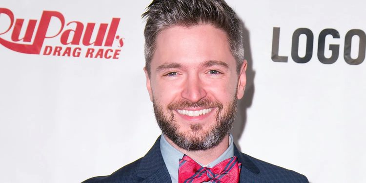 MUERE ATROPELLADO LUCIAN PIANE, RECONOCIDO COMPOSITOR Y JUEZ DE RUPAUL’S DRAG RACE, A LOS 46 AÑOS EN CALIFORNIA 1 MUERE ATROPELLADO LUCIAN PIANE, RECONOCIDO COMPOSITOR Y JUEZ DE RUPAUL’S DRAG RACE, A LOS 46 AÑOS EN CALIFORNIA