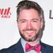 MUERE ATROPELLADO LUCIAN PIANE, RECONOCIDO COMPOSITOR Y JUEZ DE RUPAUL’S DRAG RACE, A LOS 46 AÑOS EN CALIFORNIA 7 MUERE ATROPELLADO LUCIAN PIANE, RECONOCIDO COMPOSITOR Y JUEZ DE RUPAUL’S DRAG RACE, A LOS 46 AÑOS EN CALIFORNIA
