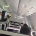 PASAJEROS SOMETEN A COPILOTO TRAS AGRESIÓN EN VUELO; INVESTIGAN INTENTO DE ATENTADO TERRORISTA. 7 PASAJEROS SOMETEN A COPILOTO TRAS AGRESIÓN EN VUELO; INVESTIGAN INTENTO DE ATENTADO TERRORISTA.