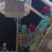 QUEDA NIÑO COLGANDO DE UNA RUEDA DE LA FORTUNA EN LA FERIA DE TORREÓN 7 QUEDA NIÑO COLGANDO DE UNA RUEDA DE LA FORTUNA EN LA FERIA DE TORREÓN