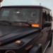 APEDREA NATANAEL CANO SU MERCEDES PORQUE YA NO LE GUSTÓ EL COLOR; DESPUÉS DICE QUE ERA IA 7 APEDREA NATANAEL CANO SU MERCEDES PORQUE YA NO LE GUSTÓ EL COLOR; DESPUÉS DICE QUE ERA IA