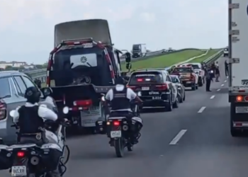 MUEREN TRES POLICÍAS DE FUERZA CIVIL EN VOLCADURA; OTROS DOS RESULTAN HERIDOS