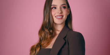 MARIANA NO ESTÁ EN LA RUTA POR LA GUBERNATURA, AFIRMA SAMUEL GARCÍA 2 MARIANA NO ESTÁ EN LA RUTA POR LA GUBERNATURA, AFIRMA SAMUEL GARCÍA