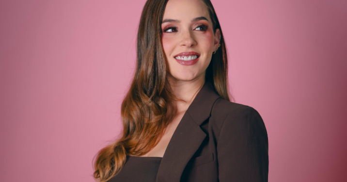 MARIANA NO ESTÁ EN LA RUTA POR LA GUBERNATURA, AFIRMA SAMUEL GARCÍA 1 MARIANA NO ESTÁ EN LA RUTA POR LA GUBERNATURA, AFIRMA SAMUEL GARCÍA