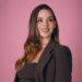 MARIANA NO ESTÁ EN LA RUTA POR LA GUBERNATURA, AFIRMA SAMUEL GARCÍA 7 MARIANA NO ESTÁ EN LA RUTA POR LA GUBERNATURA, AFIRMA SAMUEL GARCÍA