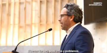 DIPUTADO DE MORENA RINDE INFORME... ¡A EXTRATERRESTRES! 2 DIPUTADO DE MORENA RINDE INFORME… ¡A EXTRATERRESTRES!