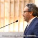 DIPUTADO DE MORENA RINDE INFORME… ¡A EXTRATERRESTRES!