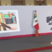 ¡YA ESTÁS AL AIRE!; SECRETARIA DE TURISMO NO SE PERCATA DE TRANSMISIÓN EN VIVO DURANTE MAÑANERA 7 ¡YA ESTÁS AL AIRE!; SECRETARIA DE TURISMO NO SE PERCATA DE TRANSMISIÓN EN VIVO DURANTE MAÑANERA