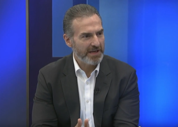 ARMA ADRIÁN ‘ROAD SHOW’ NACIONAL DE DESTAPE; CONTRATA ENTREVISTAS EN CDMX CON CARGO AL ERARIO