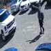 ¡NO ME MATES!; CLAMA DENTISTA A PACIENTE ASESINO