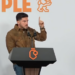¿QUÉ HIZO ADRIÁN EN 8 AÑOS DE ALCALDE?, CUESTIONA SAMUEL