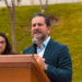 ARBORIZAN ESTACIONAMIENTO DE GALERÍAS MONTERREY PARA REDUCIR CALOR Y MEJORAR CALIDAD DEL AIRE 7 ARBORIZAN ESTACIONAMIENTO DE GALERÍAS MONTERREY PARA REDUCIR CALOR Y MEJORAR CALIDAD DEL AIRE