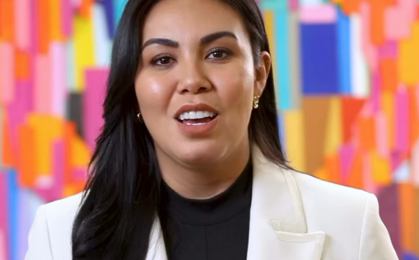 CONSIGUE ALE MORALES 3.3 MILLONES DE PESOS PARA APARATOS AUDITIVOS 1 CONSIGUE ALE MORALES 3.3 MILLONES DE PESOS PARA APARATOS AUDITIVOS