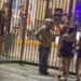 REVIENTAN FIESTA CON MÁS DE 300 JÓVENES EN ESCOBEDO 7 REVIENTAN FIESTA CON MÁS DE 300 JÓVENES EN ESCOBEDO