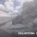TERMINA PERSECUCIÓN CON CAPTURA; DETIENEN A PAREJA EN AUTO ROBADO EN SALINAS VICTORIA 7 TERMINA PERSECUCIÓN CON CAPTURA; DETIENEN A PAREJA EN AUTO ROBADO EN SALINAS VICTORIA