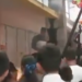 SE INCENDIA VESTIDO DE CATRINA DURANTE FESTIVAL ESCOLAR; ALUMNA SUFRE GRAVES QUEMADURAS 7 SE INCENDIA VESTIDO DE CATRINA DURANTE FESTIVAL ESCOLAR; ALUMNA SUFRE GRAVES QUEMADURAS