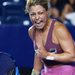 LA MEXICANA RENATA ZARAZÚA SE ENFRENTARÁ A LA NÚMERO UNO MUNDIAL ARYNA SABALENKA EN EL ABIERTO DE PEKÍN 7 LA MEXICANA RENATA ZARAZÚA SE ENFRENTARÁ A LA NÚMERO UNO MUNDIAL ARYNA SABALENKA EN EL ABIERTO DE PEKÍN