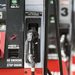 ESTADOS UNIDOS ENFRENTA UNA DISMINUCIÓN EN SUS RESERVAS DE GASOLINA Y DÍSEL DEBIDO AL CONFLICTO BÉLICO CON IRÁN