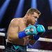CANELO ÁLVAREZ ANTICIPA SU RETIRO Y SUEÑA CON CERRAR SU CARRERA CON UNA ÚLTIMA PELEA EN EL ESTADIO AZTECA