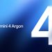 GOOGLE PRESENTA GEMINI 4 ARGON Y APUNTA A TRABAJOS QUE EXIGEN MUCHO MÁS QUE UN CHATBOT 7 GOOGLE PRESENTA GEMINI 4 ARGON Y APUNTA A TRABAJOS QUE EXIGEN MUCHO MÁS QUE UN CHATBOT