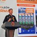POR LLUVIAS, CLASES SERÁN VIRTUALES ESTE VIERNES EN NUEVO LEÓN 7 POR LLUVIAS, CLASES SERÁN VIRTUALES ESTE VIERNES EN NUEVO LEÓN