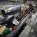 UCRANIA EMPLEA POR PRIMERA VEZ CONTRA RUSIA SU MISIL BALÍSTICO TÁCTICO DE FABRICACIÓN NACIONAL FP-7 7 UCRANIA EMPLEA POR PRIMERA VEZ CONTRA RUSIA SU MISIL BALÍSTICO TÁCTICO DE FABRICACIÓN NACIONAL FP-7