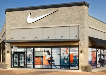 NIKE PREPARA UN RECORTE GLOBAL DE EMPLEOS A PARTIR DE 2027 Y ESTABLECERÁ UNA NUEVA BASE OPERATIVA EN INDIA