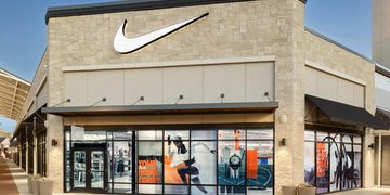 NIKE PREPARA UN RECORTE GLOBAL DE EMPLEOS A PARTIR DE 2027 Y ESTABLECERÁ UNA NUEVA BASE OPERATIVA EN INDIA 2 NIKE PREPARA UN RECORTE GLOBAL DE EMPLEOS A PARTIR DE 2027 Y ESTABLECERÁ UNA NUEVA BASE OPERATIVA EN INDIA